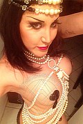 Scalea Trans Escort Monica B 377 23 56 634 foto selfie 69