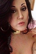 Scalea Trans Escort Monica B 377 23 56 634 foto selfie 54