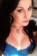 Scalea Trans Escort Monica B 377 23 56 634 foto selfie 48