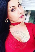 Scalea Trans Escort Monica B 377 23 56 634 foto selfie 36