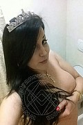 Scalea Trans Escort Monica B 377 23 56 634 foto selfie 60