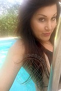 Scalea Trans Escort Monica B 377 23 56 634 foto selfie 28