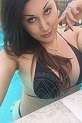 Scalea Trans Escort Monica B 377 23 56 634 foto selfie 26