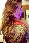 Scalea Trans Escort Monica B 377 23 56 634 foto selfie 10