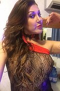 Scalea Trans Escort Monica B 377 23 56 634 foto selfie 9