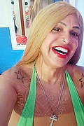 Olbia Trans Alida 320 17 76 916 foto selfie 6