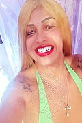 Olbia Trans Alida 320 17 76 916 foto selfie 5