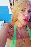 Olbia Trans Alida 320 17 76 916 foto selfie 4