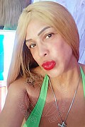 Olbia Trans Alida 320 17 76 916 foto selfie 2