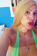 Olbia Trans Escort Alida 320 17 76 916 foto selfie 4