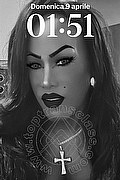 Matera Trans Rosita Mel 380 14 29 858 foto selfie 1