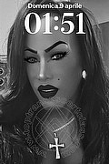 Matera Trans Escort Rosita Mel 380 14 29 858 foto selfie 1
