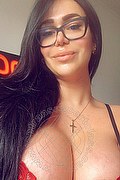 Merano Trans Escort Anita Roldan 328 43 69 618 foto selfie 120