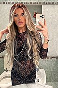 Genova Trans Rafaella Menicucci Xxl 331 13 10 618 foto selfie 48