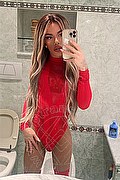 Genova Trans Rafaella Menicucci Xxl 331 13 10 618 foto selfie 43