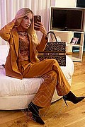 Pordenone Trans Escort Rafaella Menicucci Xxl 331 13 10 618 foto selfie 74