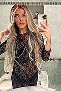 Pordenone Trans Escort Rafaella Menicucci Xxl 331 13 10 618 foto selfie 65