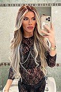 Pordenone Trans Escort Rafaella Menicucci Xxl 331 13 10 618 foto selfie 64