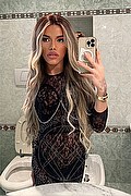 Pordenone Trans Escort Rafaella Menicucci Xxl 331 13 10 618 foto selfie 63
