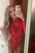 Pordenone Trans Escort Rafaella Menicucci Xxl 331 13 10 618 foto selfie 59