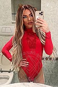 Pordenone Trans Escort Rafaella Menicucci Xxl 331 13 10 618 foto selfie 58
