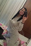 Wiesbaden Trans Escort Belinda  00491788513728 foto selfie 1