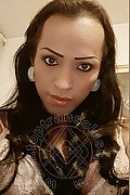 Avellino Trans Melanie 351 11 45 390 foto selfie 1