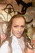 Avellino Trans Escort Melanie 351 11 45 390 foto selfie 3