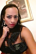 Gorizia Trans Escort Melanie 351 11 45 390 foto selfie 2