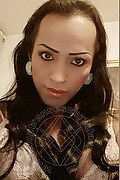 Avellino Trans Escort Melanie 351 11 45 390 foto selfie 1