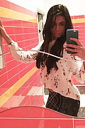 Modena Trav Valentina 351 22 43 956 foto selfie 3