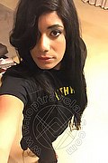 Modena Trav Valentina 351 22 43 956 foto selfie 4