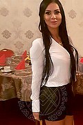 Alessandria Escort Chiara Sexy 331 14 13 526 foto selfie 2