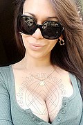 Merano Trans Anita Roldan 328 43 69 618 foto selfie 115