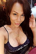 Merano Trans Anita Roldan 328 43 69 618 foto selfie 101