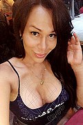 Giussano Trans Anita Roldan 328 43 69 618 foto selfie 101