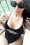 Merano Trans Anita Roldan 328 43 69 618 foto selfie 100