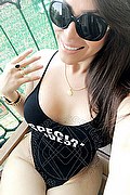 Merano Trans Escort Anita Roldan 328 43 69 618 foto selfie 118