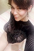 Giussano Trans Anita Roldan 328 43 69 618 foto selfie 110