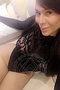 Merano Trans Escort Anita Roldan 328 43 69 618 foto selfie 116
