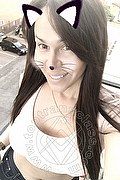 Merano Trans Anita Roldan 328 43 69 618 foto selfie 95