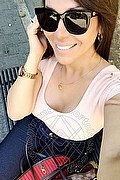 Merano Trans Escort Anita Roldan 328 43 69 618 foto selfie 114