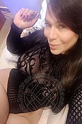 Merano Trans Escort Anita Roldan 328 43 69 618 foto selfie 112