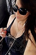 Merano Trans Escort Anita Roldan 328 43 69 618 foto selfie 110