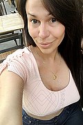 Merano Trans Escort Anita Roldan 328 43 69 618 foto selfie 109