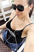 Merano Trans Escort Anita Roldan 328 43 69 618 foto selfie 108