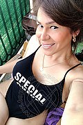 Merano Trans Escort Anita Roldan 328 43 69 618 foto selfie 106