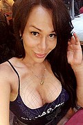 Merano Trans Escort Anita Roldan 328 43 69 618 foto selfie 105