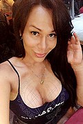 Giussano Trans Escort Anita Roldan 328 43 69 618 foto selfie 105