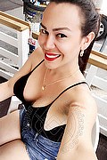 Merano Trans Escort Anita Roldan 328 43 69 618 foto selfie 98
